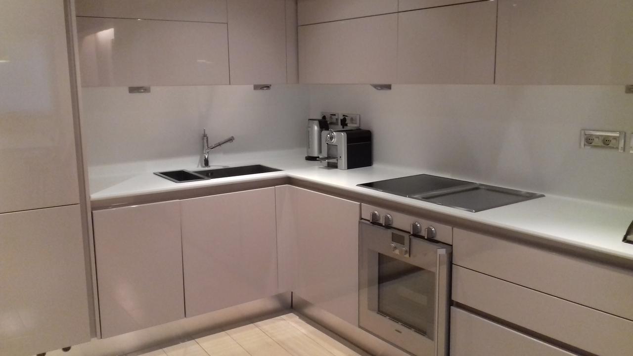 Hidesign Athens Acropolis Luxury Penthouse In Plaka Apartman Szoba fotó