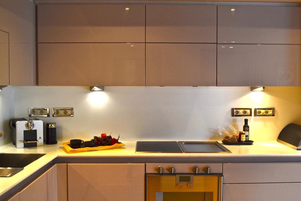Hidesign Athens Acropolis Luxury Penthouse In Plaka Apartman Kültér fotó