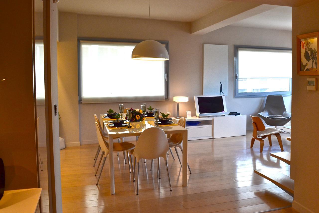 Hidesign Athens Acropolis Luxury Penthouse In Plaka Apartman Kültér fotó